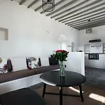 Laggatha Resort